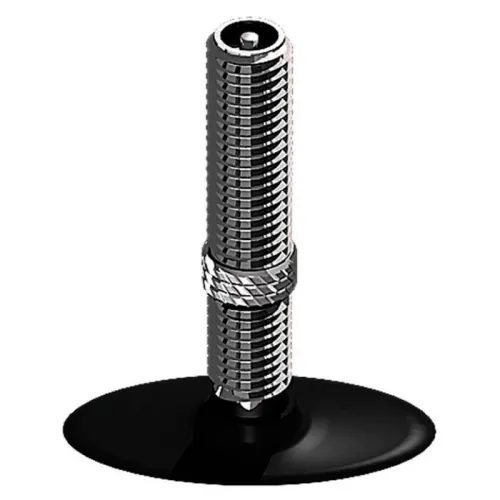 SCHWALBE Schrader 40 mm 내부 튜브 3136349402