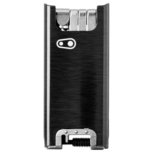 크랭크브라더스 F15 멀티툴 3136355078