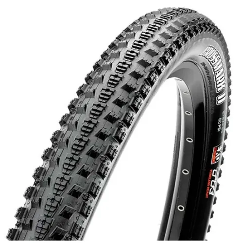 MAXXIS CrossMark II EXO/TR 60 TPI 튜블리스 29in x 2.10 MTB 타이어 3136378290