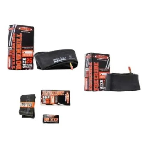 MAXXIS Freeride Presta 48 mm 내부 튜브 3136378294