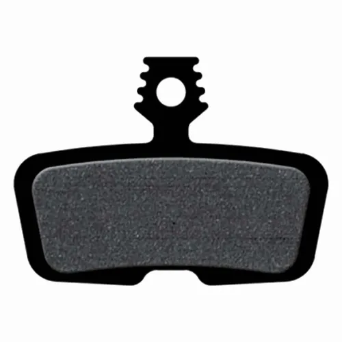 GALFER Standard Avid Code R 2012 디스크 브레이크 패드 3136386804