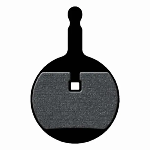 GALFER Standard Avid BB6 디스크 브레이크 패드 3136386805