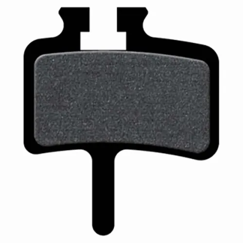 GALFER Standard Avid BB7 Carbon Juicy 3/5/7/Ultimate 디스크 브레이크 패드 3136386807