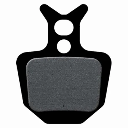 GALFER Standard Formula Oro 18K/24K 디스크 브레이크 패드 3136386808