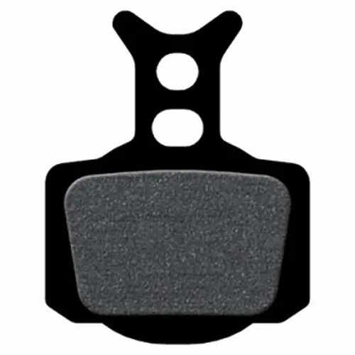 GALFER Standard Formula Mega R1 2008/RX 2009/T1/The One 디스크 브레이크 패드 3136386809