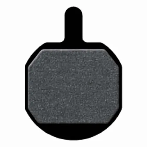 GALFER Standard Standard MX2-3/Sole/GX3 디스크 브레이크 패드 3136386812