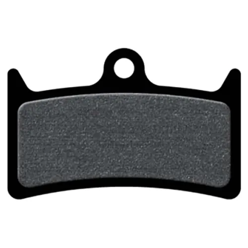 GALFER Standard Hope V5 디스크 브레이크 패드 3136386816