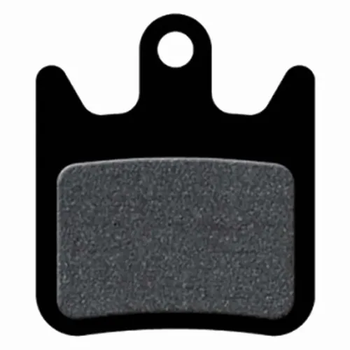 GALFER Standard Hope X3 디스크 브레이크 패드 3136386817