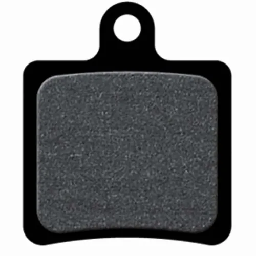 GALFER Standard Hope Mini 디스크 브레이크 패드 3136386818