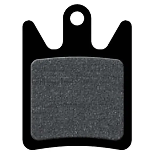 GALFER Standard Hope Mono Trial 디스크 브레이크 패드 3136386820