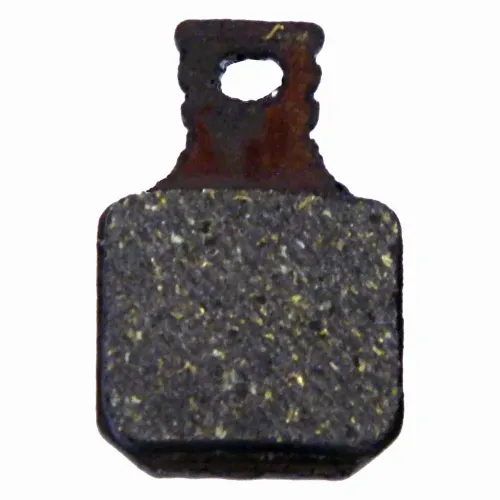 GALFER Standard 마구라 MT5/MT7 디스크 브레이크 패드 3136386821