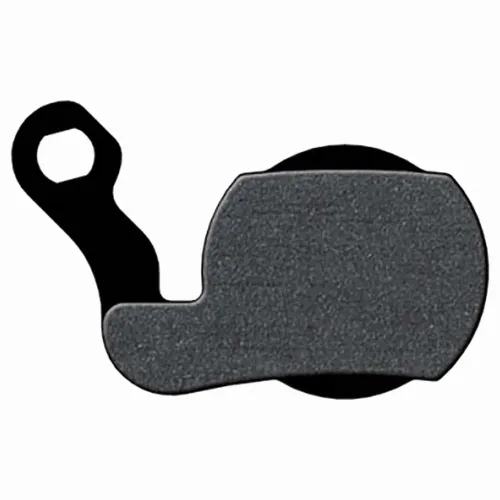 GALFER Standard HP/Marta 09 디스크 브레이크 패드 3136386823