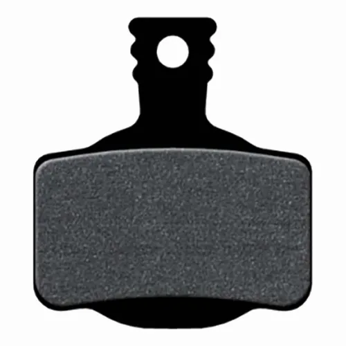 GALFER Standard 마구라 MT2/MT4/MT6/MT9 디스크 브레이크 패드 3136386825