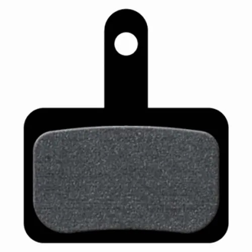 GALFER Standard 시마노 Deore C601/M414/M445/M446/M485/M486/M515/M525/M576 디스크 브레이크 패드 3136386826