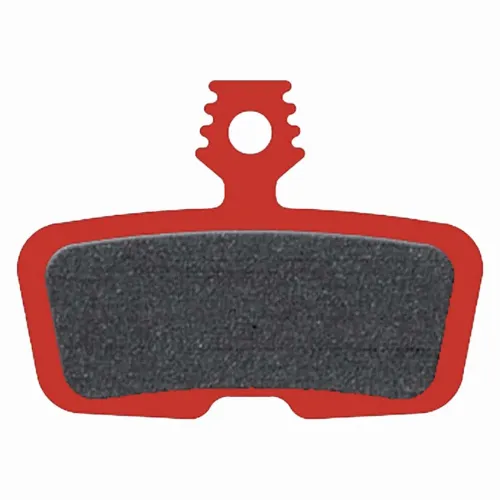 GALFER Advanced Advance Avid Code R 2012 디스크 브레이크 패드 3136386835