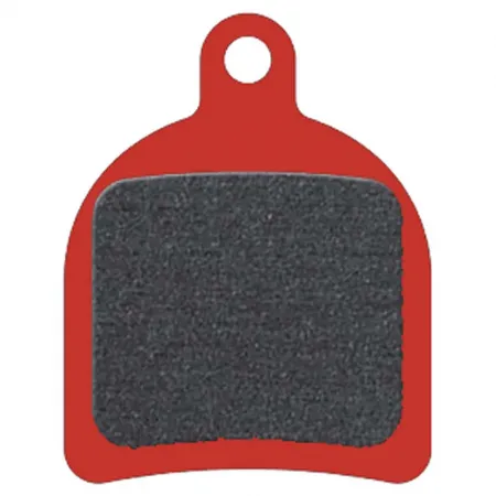 갤퍼 Advanced Advance Mono Trial 디스크 브레이크 패드 3136386847