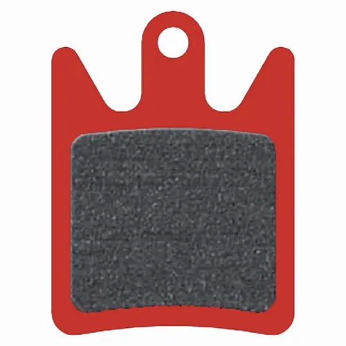 GALFER Advanced Advance Mono V3 디스크 브레이크 패드 3136386848