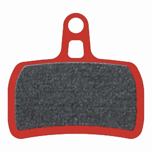 GALFER Advanced Advance Hope Mono Mini 디스크 브레이크 패드 3136386849