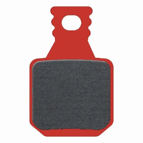 GALFER 마구라 MT5/MT7 디스크 브레이크 패드 3136386850