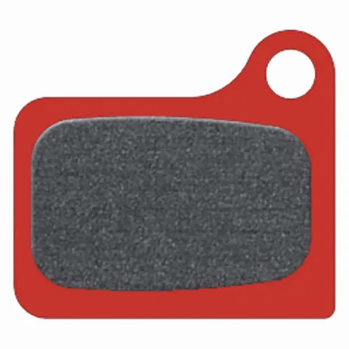 GALFER Advanced Advance 시마노 Nexave Deore 디스크 브레이크 패드 3136386854