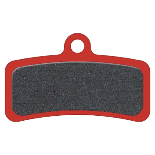 GALFER Advanced Advance 시마노 Saint Zee 디스크 브레이크 패드 3136386855