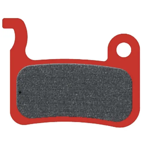 GALFER Advanced Advance 시마노 XTR 디스크 브레이크 패드 3136386857