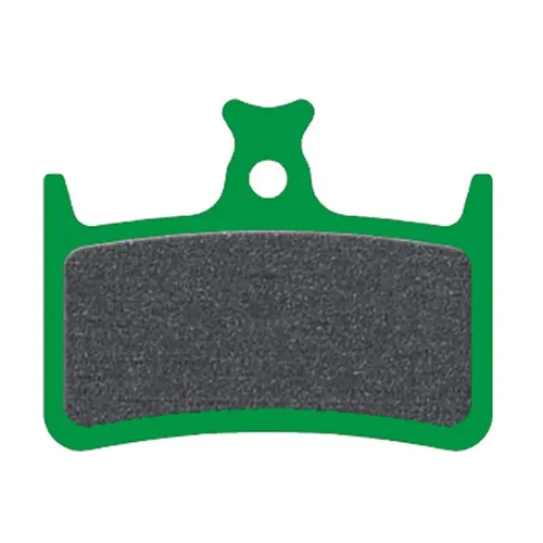 GALFER Pro Hope E5 디스크 브레이크 패드 3136386865