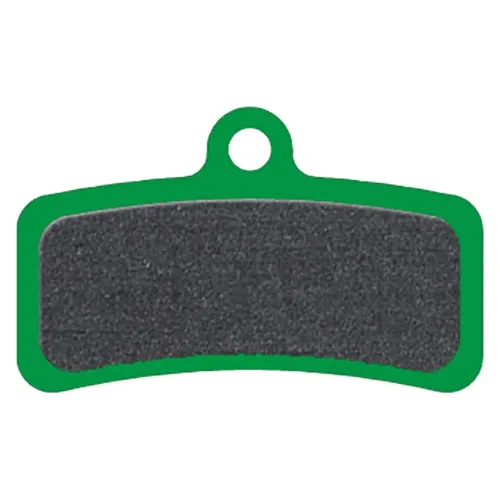 GALFER Pro 시마노 Saint Zee 디스크 브레이크 패드 3136386872