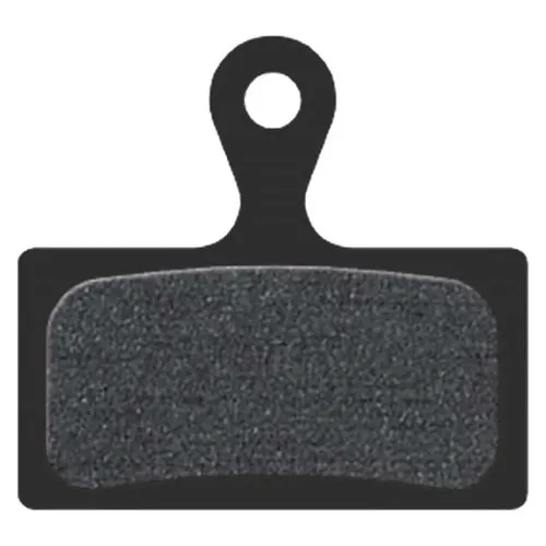 GALFER Pro 시마노 XTR/SLX 디스크 브레이크 패드 3136386874