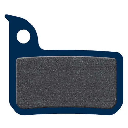 GALFER 스램 Red 22/Force Rival 디스크 브레이크 패드 3136386876