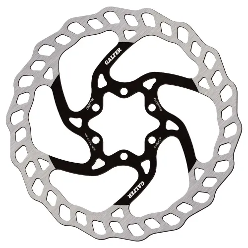 GALFER Wave Fixed 6B System 브레이크 디스크 3136386882