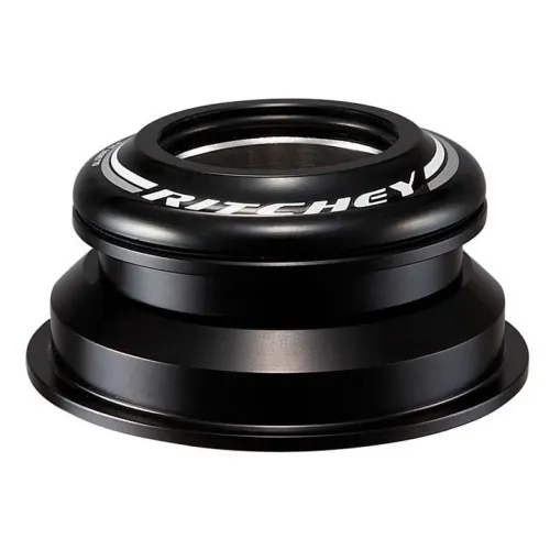 리치 Comp Press Fit Taper 1-5in 조향 시스템 3136390511