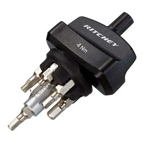 리치 4N 다이나모메트릭 렌치 3136390570