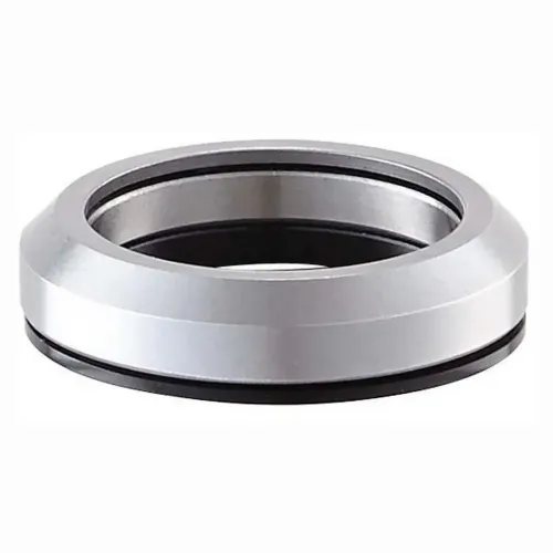 리치 Lower Drop In Comp 1 1/8 스티어링 베어링 3136390576