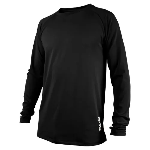 POC Resistance DH 긴팔 엔듀로 져지 3136410692