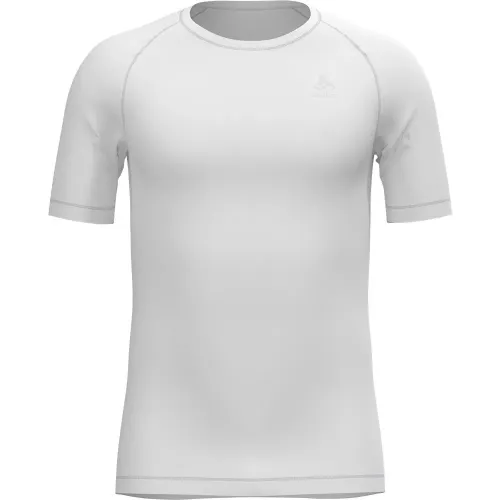 ODLO Cubic 반팔 이너웨어 2 단위 3136414588