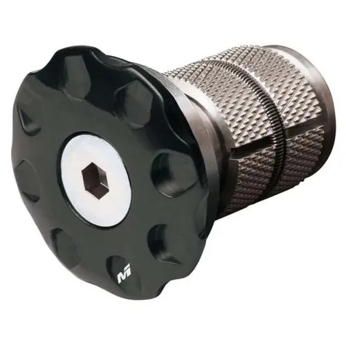 MASSI CM 623 Carbon 자전거 헤드셋 확장기 3136429503