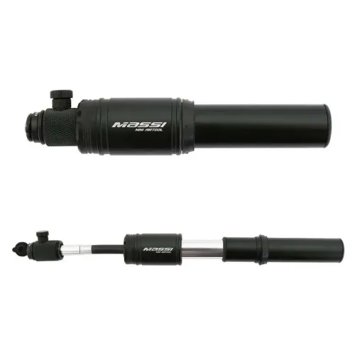 MASSI CM 32 미니 펌프 3136429504