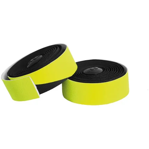 MASSI Dual Wave 핸들바 테이프 3136429516