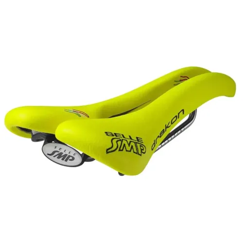 셀레 SMP Drakon 자전거 안장 3136438952