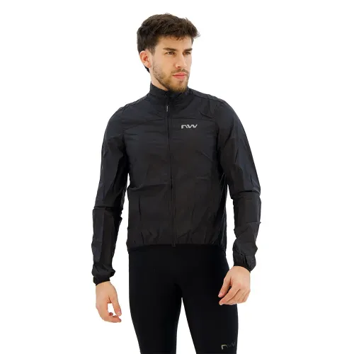 노스웨이브 Breeze 2 자켓 3136439826