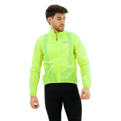 노스웨이브 Breeze 2 자켓 3136439828