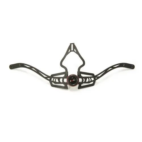 rh+ Zero Rec Z 2 in 1/ZTT Confort Fit 2 고정 시스템 3136454620