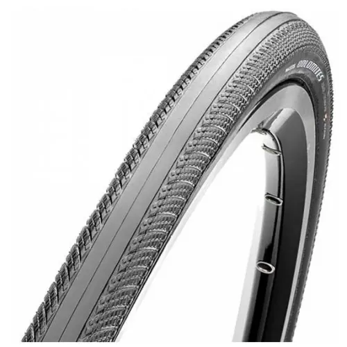 MAXXIS Dolomites 60 TPI 700C x 23 로드 타이어 3136457053