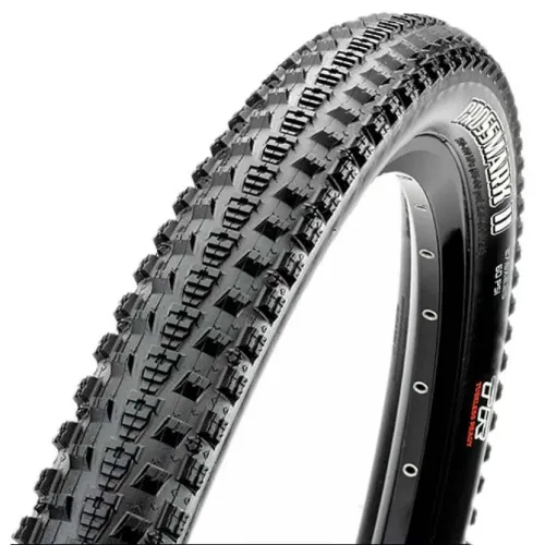 MAXXIS CrossMark II EXO/TR 60 TPI 튜블리스 29in x 2.25 MTB 타이어 3136457079