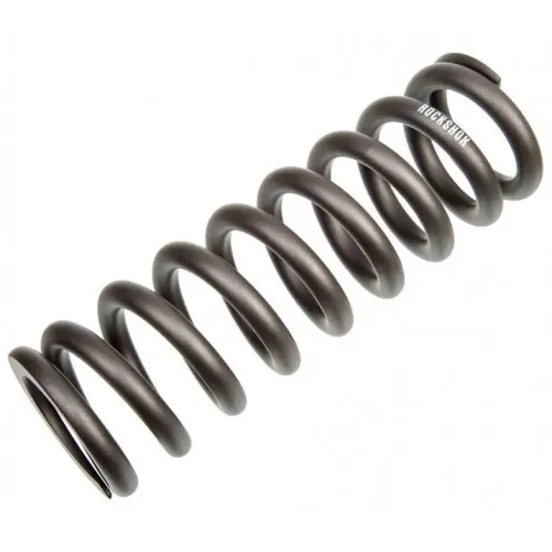 락샥 Dock MC 134x55 mm 쇼크 업쇼바 스프링 3136471492