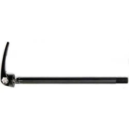 락샥 12 x 142 리어 쓰루 액슬 3136471499