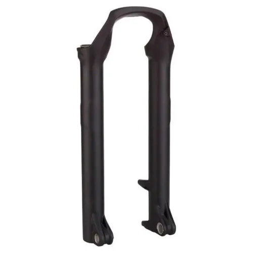 락샥 Sid Dif Flask 포크 로워 3136471517