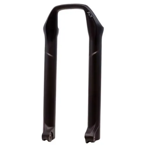 락샥 Sid Dif Boost 포크 로워 3136471518