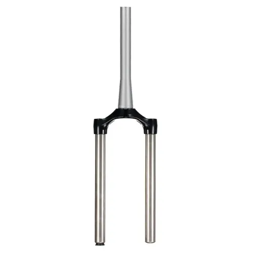 락샥 은 XC30 탭 3136471520